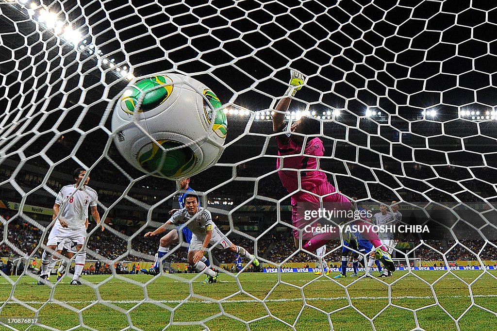 FBL-WC2014-CONFED-ITA-JPN