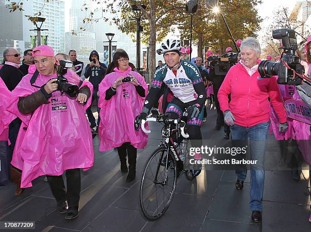 Shane Culp Shane Boyle Photos and Premium High Res Pictures - Getty Images