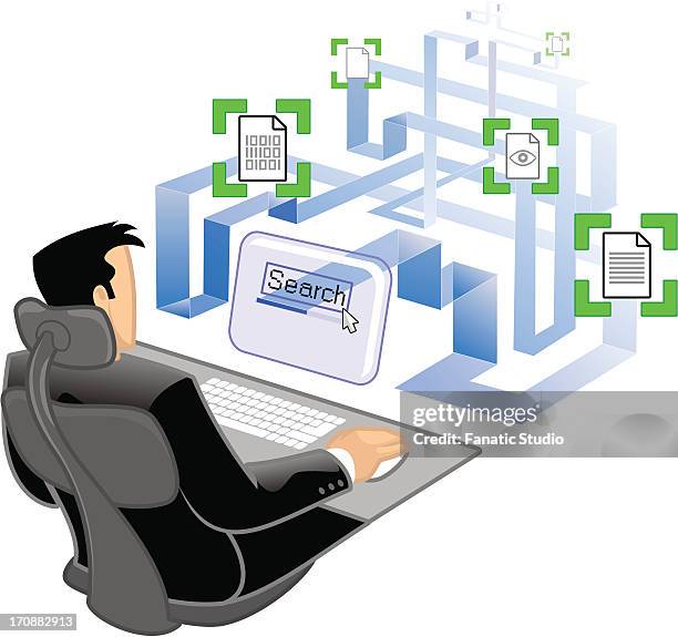 Supercomputer Icon Photos and Premium High Res Pictures - Getty Images