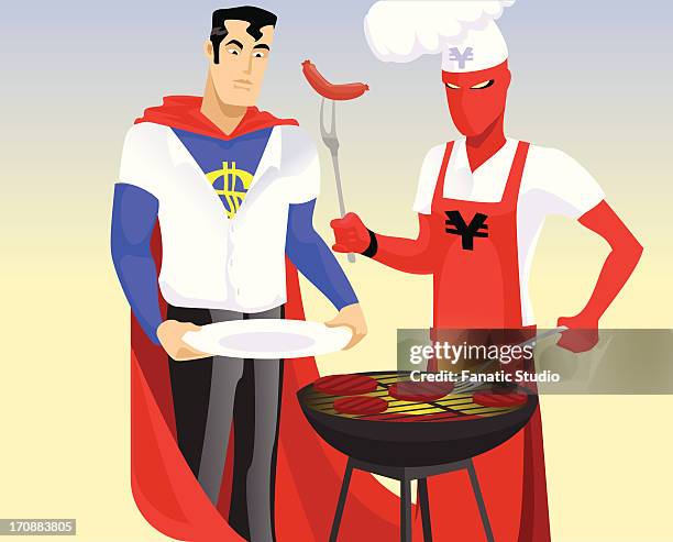 7点のおもてなし 日本イラスト素材 Getty Images 7点のおもてなし 日本イラスト素材 Getty Images