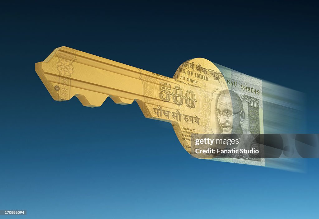 Concept of financial accessibility