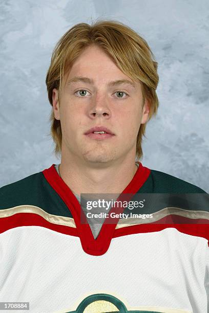 Joe Riddle Mlb Jake Riddle Photos and Premium High Res Pictures - Getty Images