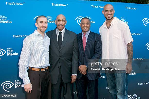Blake Lantz 79 Stu Lantz Stock Photos, High-Res Pictures, and Images - Getty Images