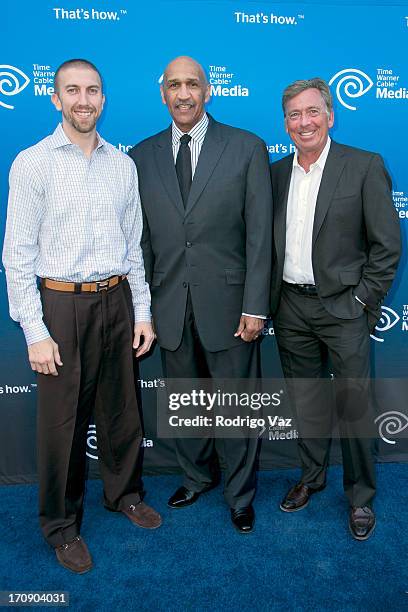 Blake Lantz Blake Macdonald Photos and Premium High Res Pictures - Getty Images