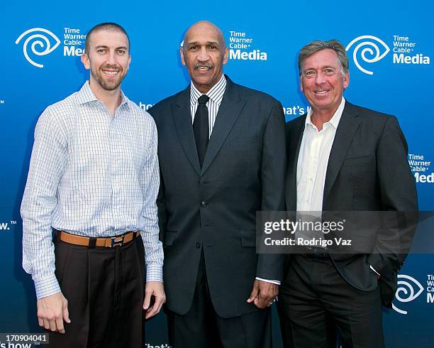 Blake Lantz Blake Macdonald Photos and Premium High Res Pictures - Getty Images
