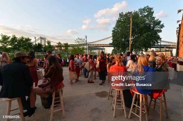 Target Launch Event 89 Feed Usa Target Launch Event Inside Stock Photos, High-Res Pictures ...