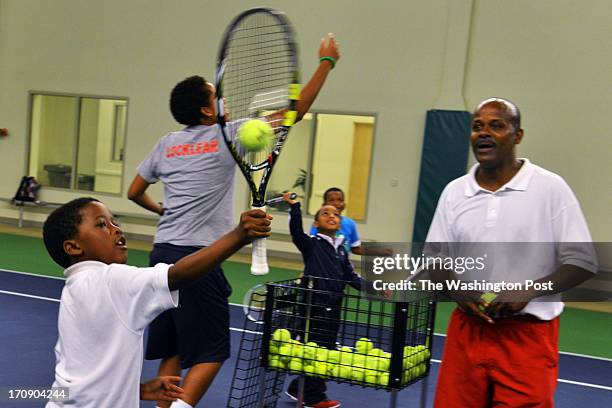 Louis Ridout Ridout Photos and Premium High Res Pictures - Getty Images