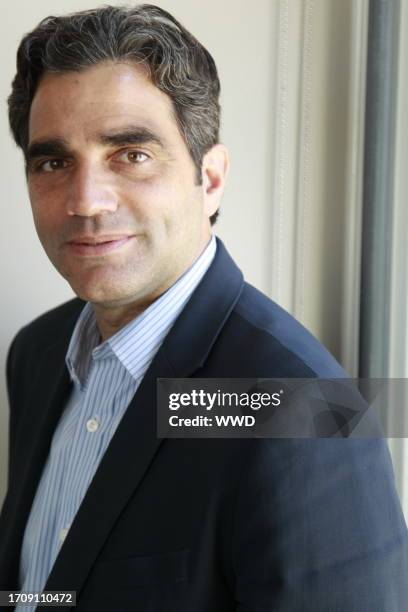 Luzzi Photos and Premium High Res Pictures - Getty Images