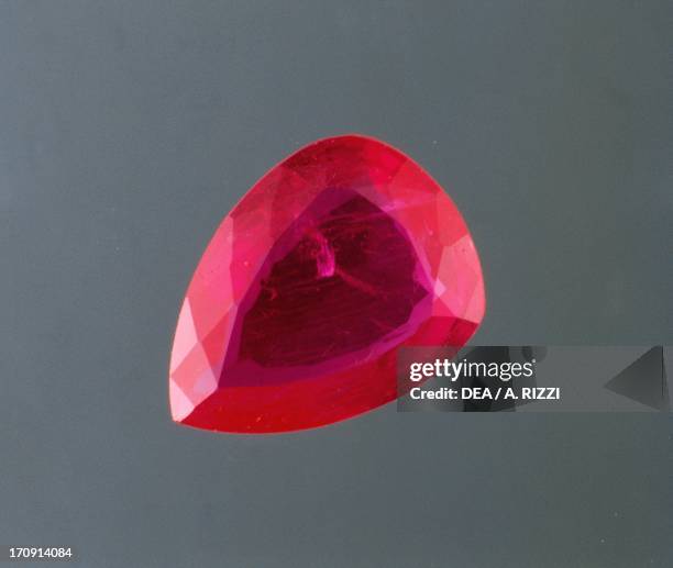 451 Ruby Texture Stock Photos, High-Res Pictures, and Images - Getty Images