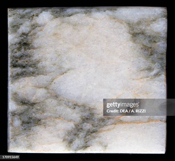 198 Quartzite Texture Stock Photos, High-Res Pictures, and Images ...
