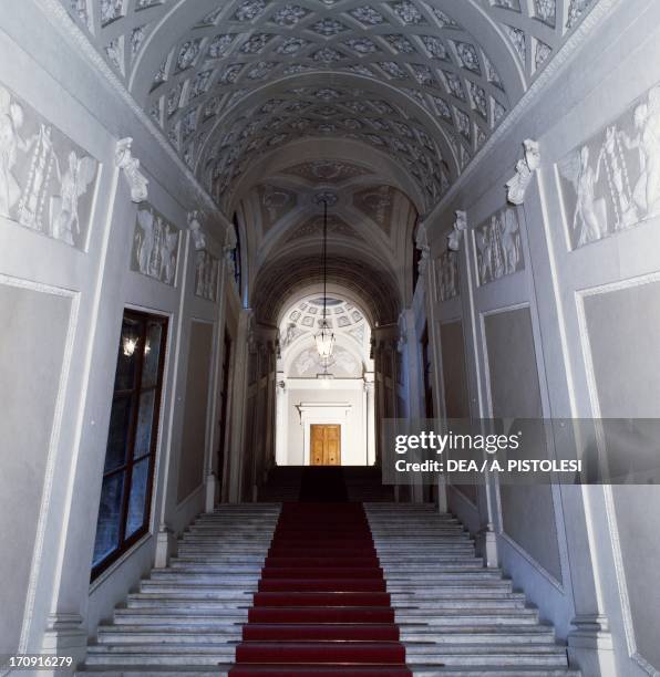 Lorenzo Nottolini Photos and Premium High Res Pictures Getty Images