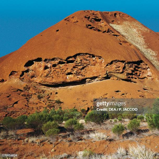 National Heritage List Australia Photos And Premium High Res Pictures national-heritage-list-australia-photos-and-premium-high-res-pictures