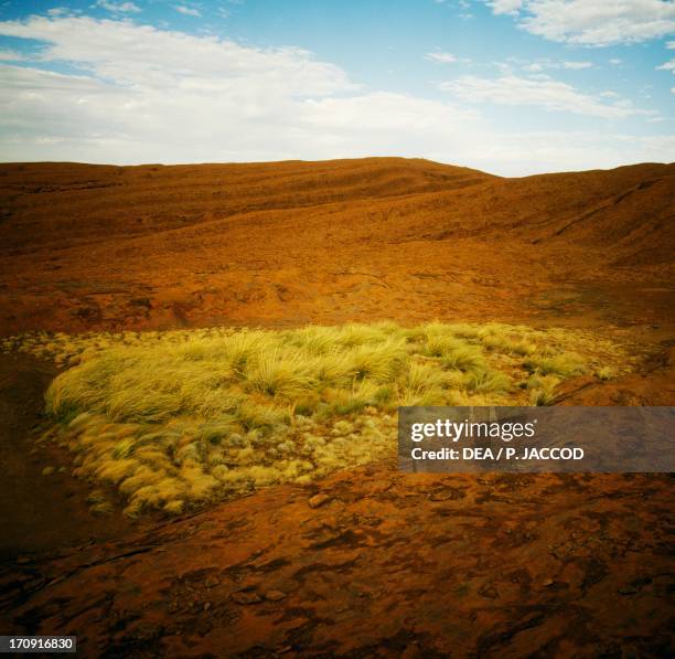 National Heritage List Australia National Heritage List Australia