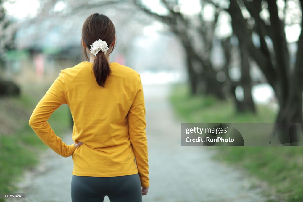Single Travel Stories