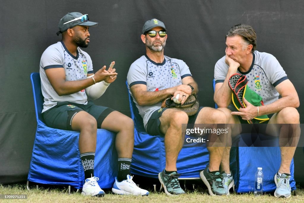 CRICKET-ICC-MENS-WC-2023-RSA-PRACTICE