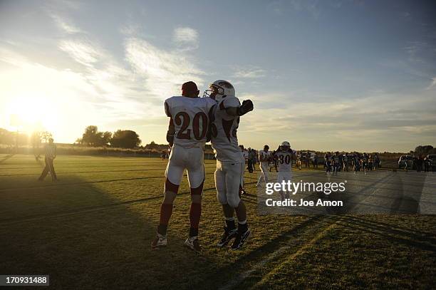 Caleb Corey 58 Corey Mock Photos & High Res Pictures - Getty Images