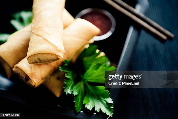 4 260点の春巻のストックフォト Getty Images 4 260点の春巻のストックフォト Getty Images