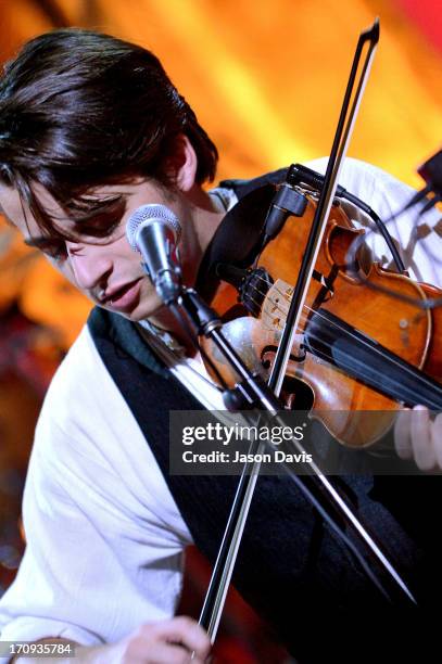 Stephen Rees Actor 93 Rees Davis Stock Photos, High-Res Pictures, and Images - Getty Images