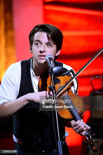 Stephen Rees Actor 93 Rees Davis Stock Photos, High-Res Pictures, and Images - Getty Images