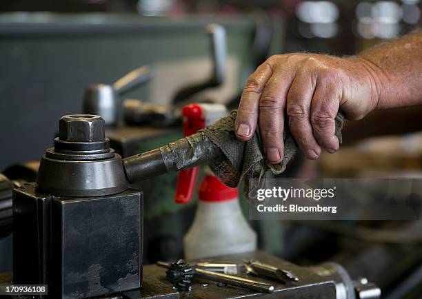 Thomas Rutkowski Photos and Premium High Res Pictures - Getty Images