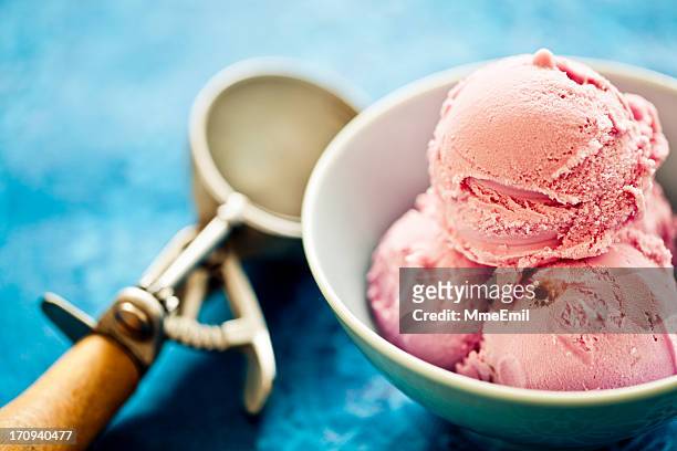 ice cream - ice cream 個照片及圖片檔