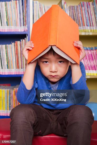 Boring Library Photos and Premium High Res Pictures - Getty Images