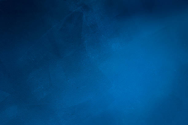 dark blue grunge background - modern stock pictures, royalty-free photos & images