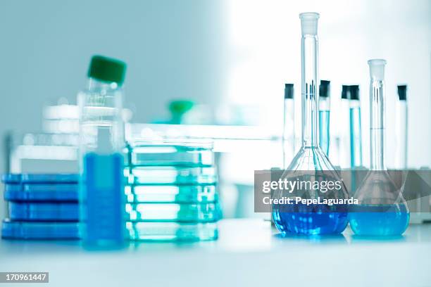 Lab Cunter 1,707 Laboratory Counter Stock Photos, High-Res Pictures, and Images ...