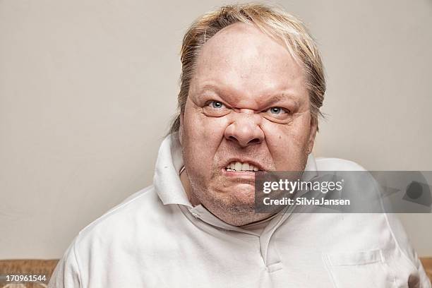 angry man - shouting stock pictures, royalty-free photos & images
