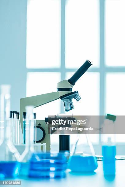 Countertop Lab Microscope 65 Kitchen Countertop Samples Stock Photos, High-Res Pictures, and ...