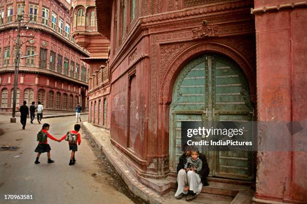 Rampura Photos and Premium High Res Pictures - Getty Images