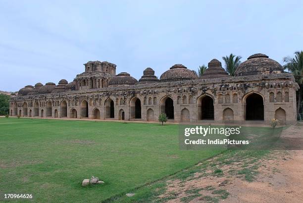Bahmani 13 Bahmani Architecture Stock Photos, High-Res Pictures, and Images ...
