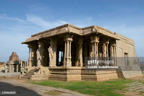 21 King Krishna Deva Raya Stock Photos, High-Res Pictures, and Images ...