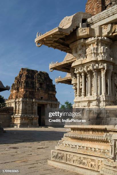 21 King Krishna Deva Raya Stock Photos, High-Res Pictures, and Images ...