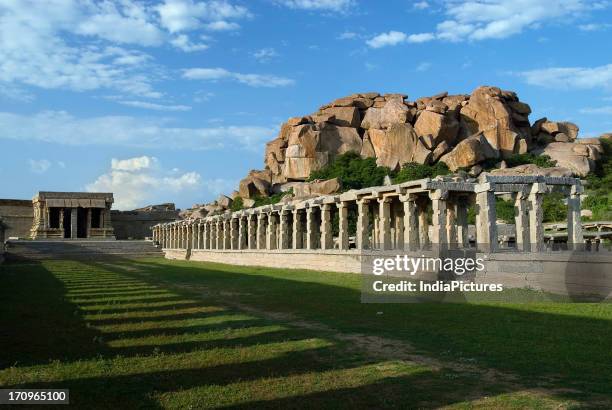 Krishna Deva Raya Photos and Premium High Res Pictures - Getty Images