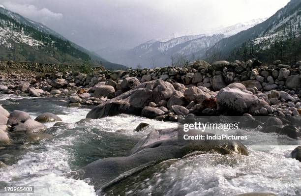 Kula Rivers State 11 Kulu (River) Stock Photos, High-Res Pictures, and Images - Getty Images