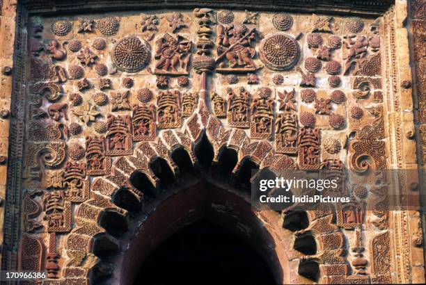 16 Bansberia Stock Photos, HighRes Pictures, and Images Getty Images