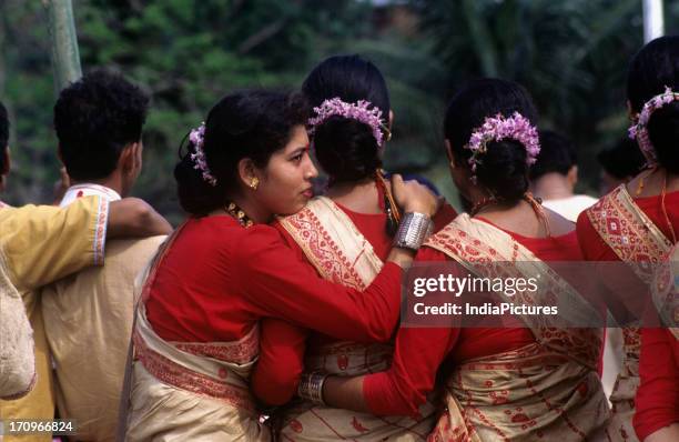 3,544 Indian Folk Dance Photos and Premium High Res Pictures - Getty Images 3,544 Indian Folk Dance Photos and Premium High Res Pictures - Getty Images