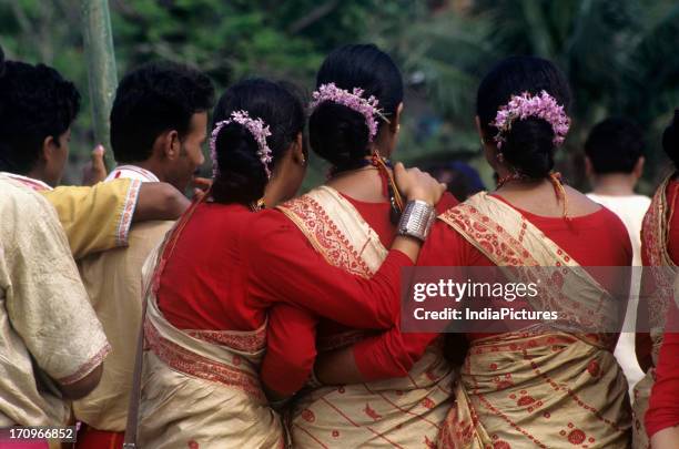 3,544 Indian Folk Dance Photos and Premium High Res Pictures - Getty Images 3,544 Indian Folk Dance Photos and Premium High Res Pictures - Getty Images