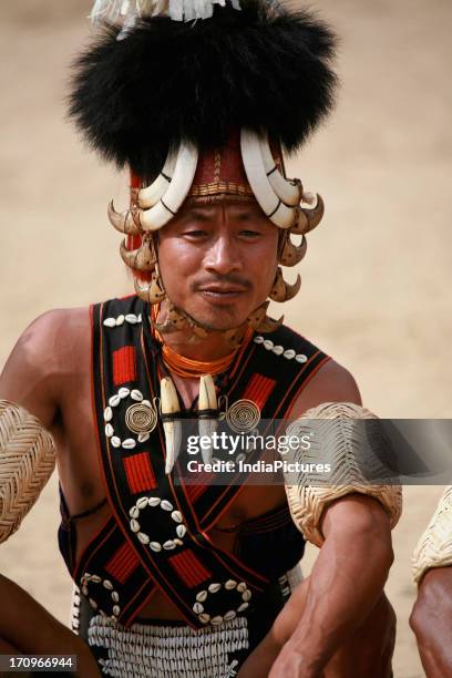 Angami Photos And Premium High Res Pictures Getty Images angami-photos-and-premium-high-res-pictures-getty-images
