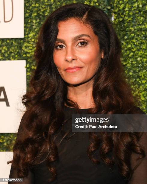 716 Manuela Testolini Photos & High Res Pictures - Getty Images