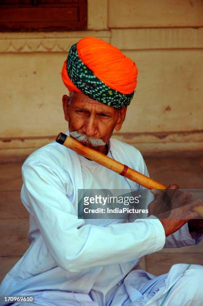 1,564 Rajasthani Old Man Photos and Premium High Res Pictures - Getty Images