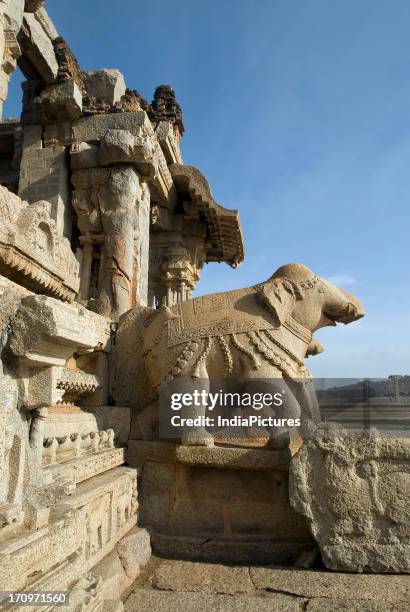 21 Krishna Deva Raya Stock Photos, High-Res Pictures, and Images ...