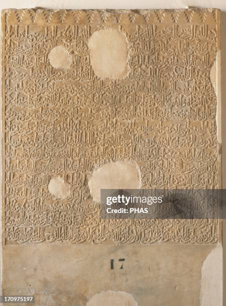 Rauda Photos and Premium High Res Pictures - Getty Images