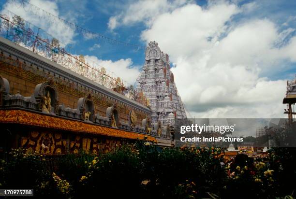 544 Tirupati Photos and Premium High Res Pictures - Getty Images 544 Tirupati Photos and Premium High Res Pictures - Getty Images