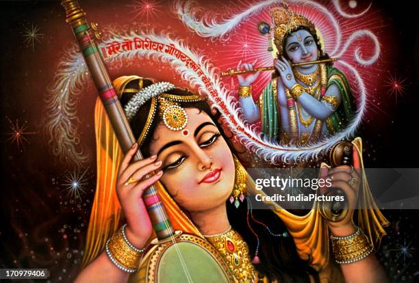 97 Poster Of Krishna Photos and Premium High Res Pictures - Getty Images 97 Poster Of Krishna Photos and Premium High Res Pictures - Getty Images