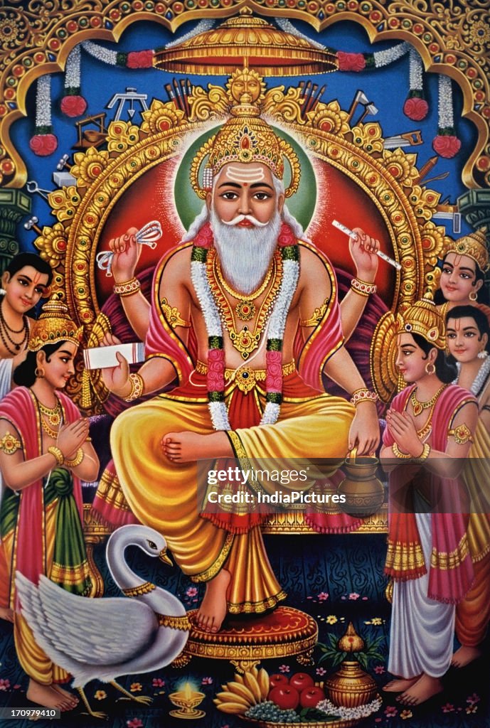 Shalini Saran/IndiaPictures/Universal Images Group via Getty Images) News Photo - Getty Images Shalini Saran/IndiaPictures/Universal Images Group via Getty Images) News Photo - Getty Images