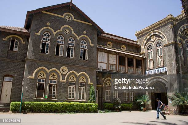 683 Pune College Photos and Premium High Res Pictures - Getty Images
