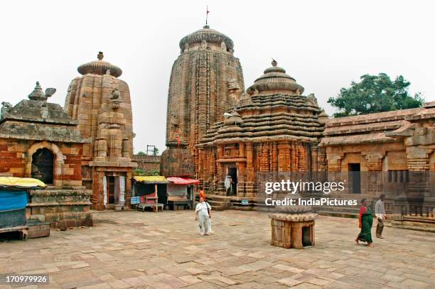 90 Lingaraj Temple Photos and Premium High Res Pictures - Getty Images 90 Lingaraj Temple Photos and Premium High Res Pictures - Getty Images