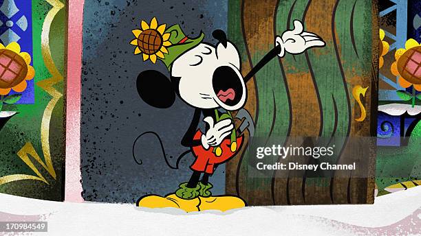 183 Funny Mickey Mouse Photos and Premium High Res Pictures - Getty Images 183 Funny Mickey Mouse Photos and Premium High Res Pictures - Getty Images
